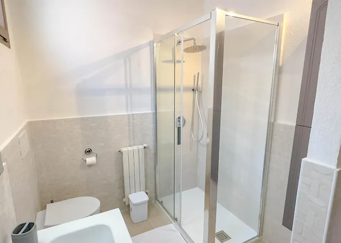 White Center * オルビア